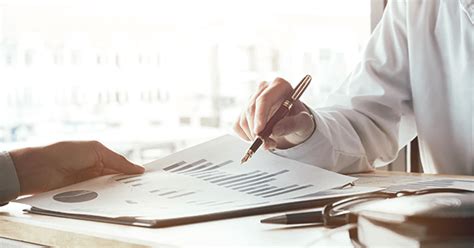 Financial Officer Salary in PH (August, 2024) – Jobstreet.